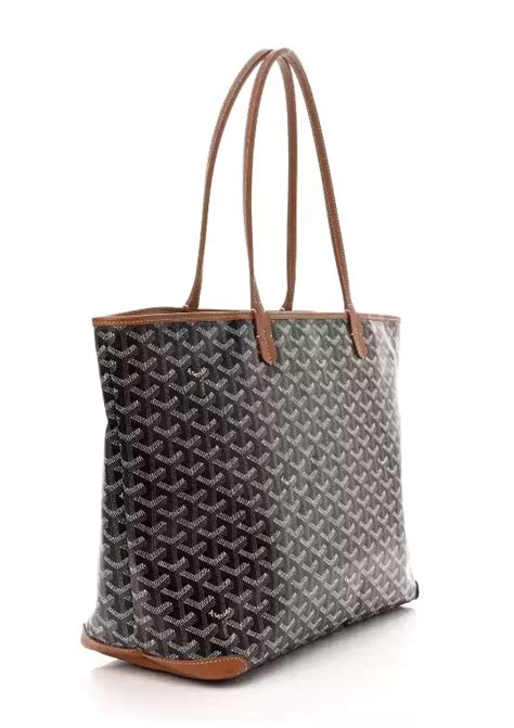 goyard prices 2021|2021 Goyard price list.